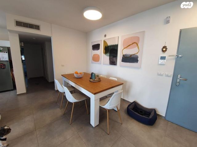 דירה, שרונה, כפר יונה