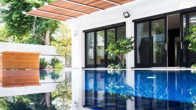 בית פרטי/ קוטג', ברוך קמין 8, הרצליה פיתוח, הרצליה