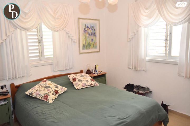 דופלקס, פרופס, מרכז העיר דרום, נתניה