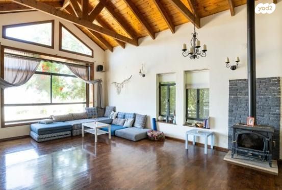 בית פרטי/ קוטג', חד נס, חד נס