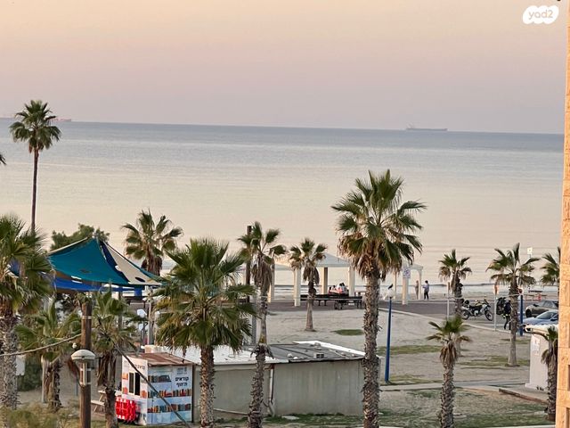 שדרות דגניה 