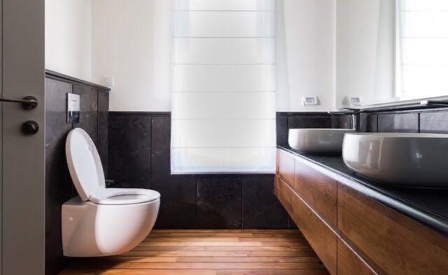 בית פרטי/ קוטג', ברוך קמין 8, הרצליה פיתוח, הרצליה