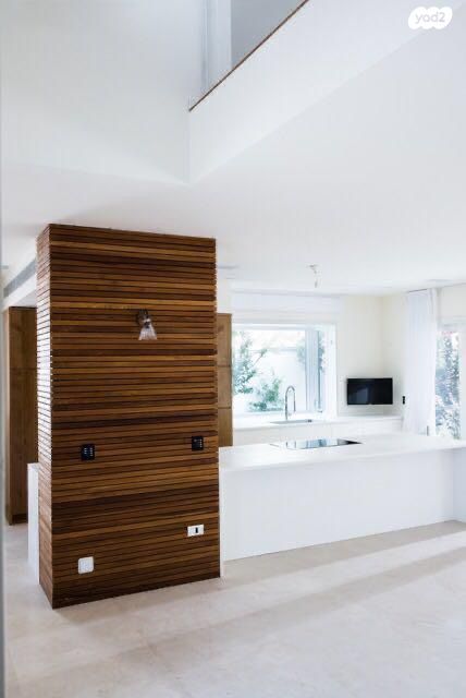 בית פרטי/ קוטג', ברוך קמין 8, הרצליה פיתוח, הרצליה