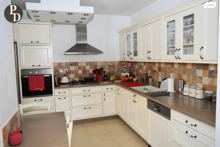 דופלקס, פרופס, מרכז העיר דרום, נתניה