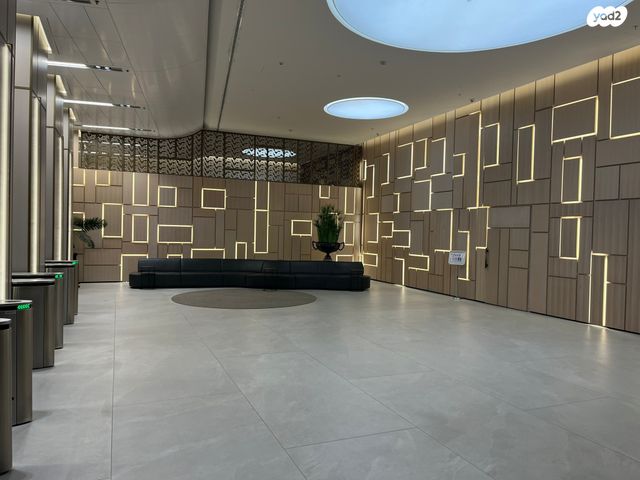 דרך זאב ז'בוטינסקי 