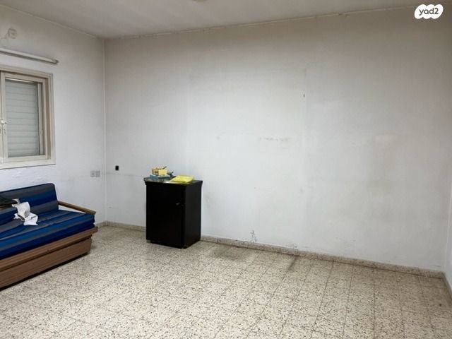 גג/ פנטהאוז, הותיקה, קרית אונו