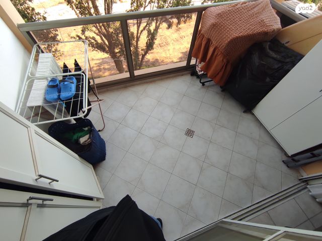 דירה, אשדוד