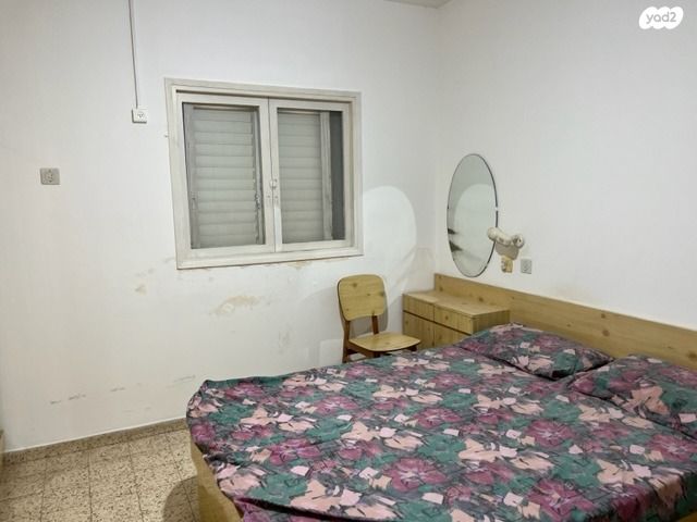 גג/ פנטהאוז, הותיקה, קרית אונו