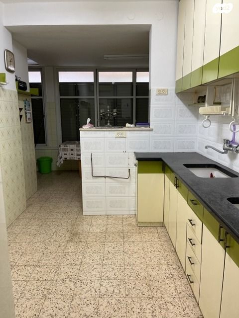 גג/ פנטהאוז, הותיקה, קרית אונו