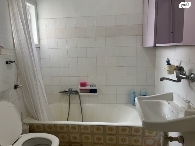 גג/ פנטהאוז, הותיקה, קרית אונו