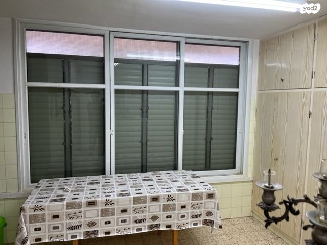 גג/ פנטהאוז, הותיקה, קרית אונו