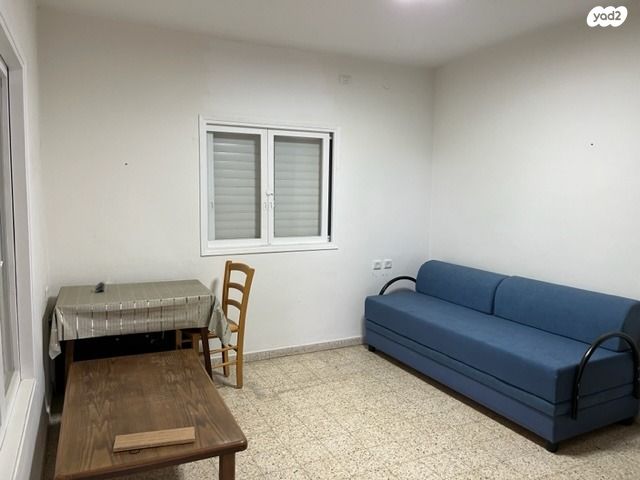 גג/ פנטהאוז, הותיקה, קרית אונו