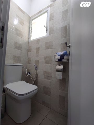 דירה, אשדוד