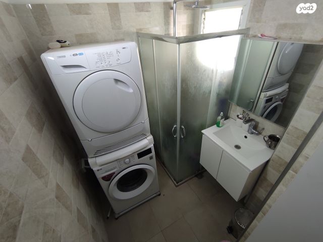 דירה, אשדוד