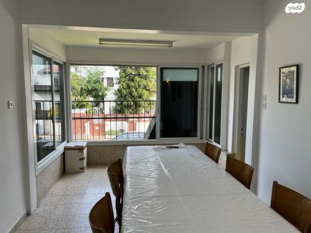 גג/ פנטהאוז, הותיקה, קרית אונו