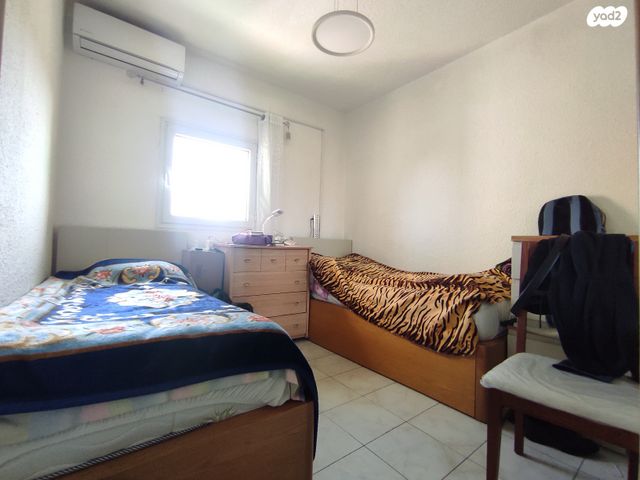 דירה, אשדוד