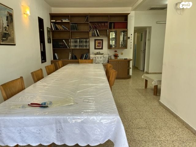 גג/ פנטהאוז, הותיקה, קרית אונו