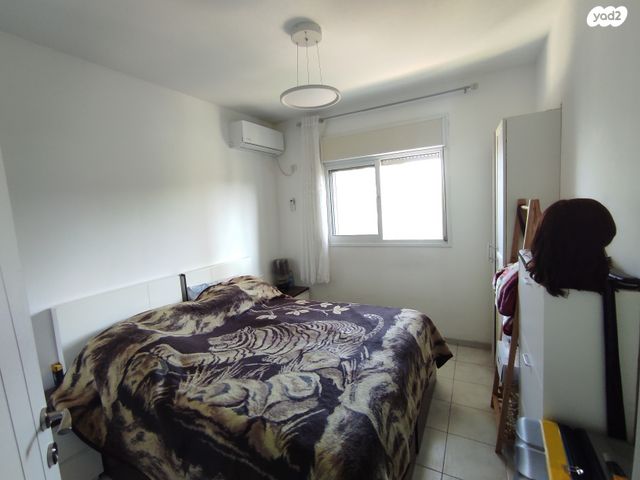 דירה, אשדוד