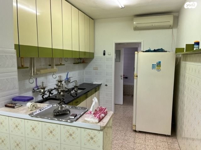 גג/ פנטהאוז, הותיקה, קרית אונו