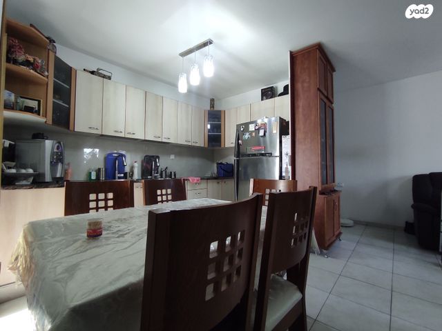 דירה, אשדוד