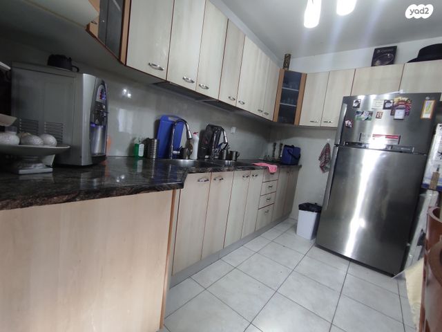 דירה, אשדוד