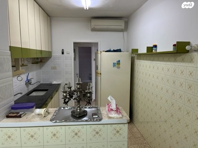 גג/ פנטהאוז, הותיקה, קרית אונו