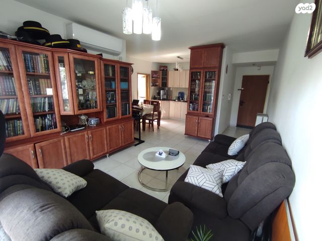 דירה, אשדוד