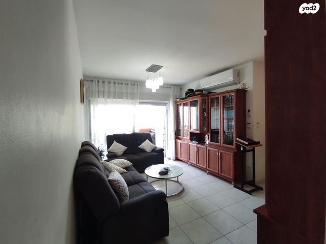 דירה, אשדוד