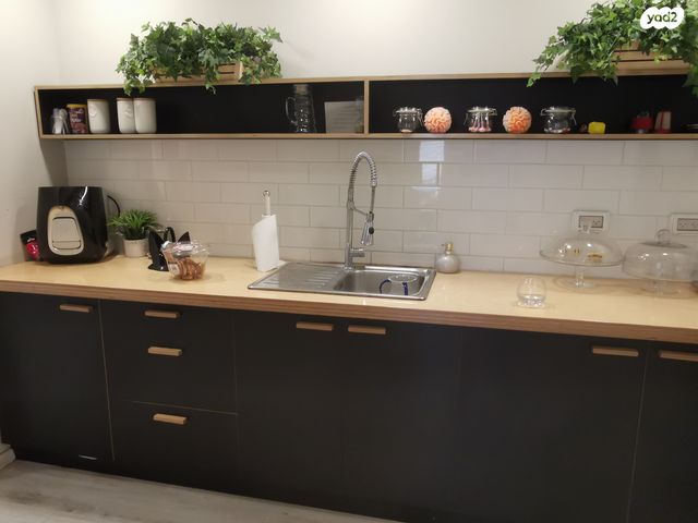 משרדים, בני ברק