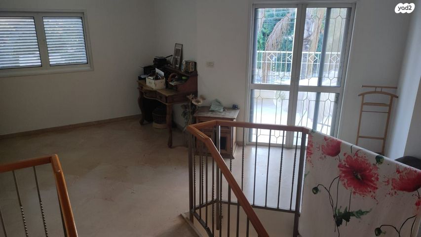 בית פרטי/ קוטג', לוחמי הגטאות, מרכז מזרחי, נס ציונה