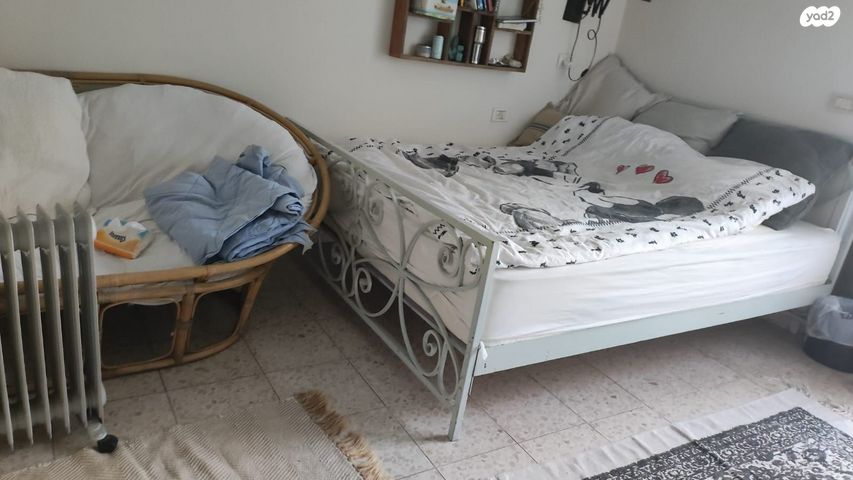 בית פרטי/ קוטג', לוחמי הגטאות, מרכז מזרחי, נס ציונה