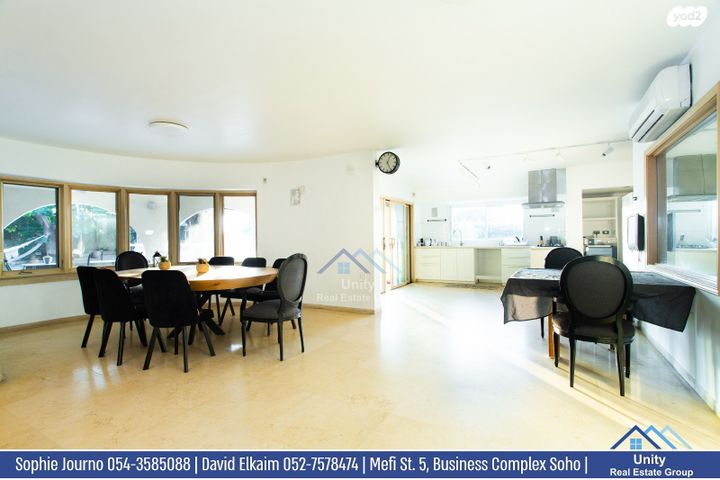 בית פרטי/ קוטג', פרדס הגדוד, נתניה