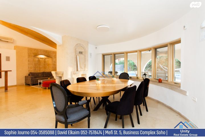 בית פרטי/ קוטג', פרדס הגדוד, נתניה