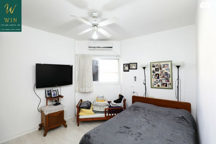 דו משפחתי, פרדסיה