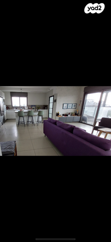 החשמונאים 7