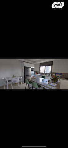 דירה, החשמונאים 1, צפון מזרח מרכז העיר, נתניה