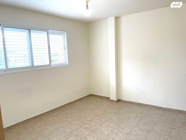 דירה, כיבוש העבודה, הרצליה הירוקה, נווה עובד, הרצליה