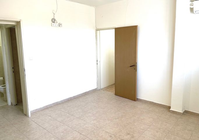 דירה, כיבוש העבודה, הרצליה הירוקה, נווה עובד, הרצליה