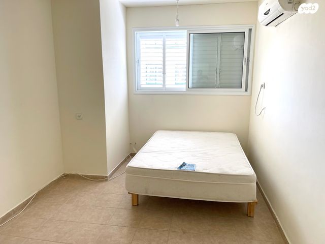 דירה, כיבוש העבודה, הרצליה הירוקה, נווה עובד, הרצליה