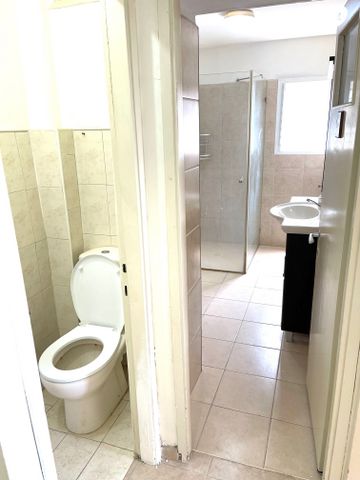 דירה, כיבוש העבודה, הרצליה הירוקה, נווה עובד, הרצליה