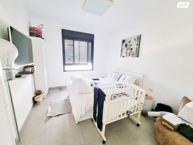 דירה, אריאל שרון, סיטי, גבעתיים