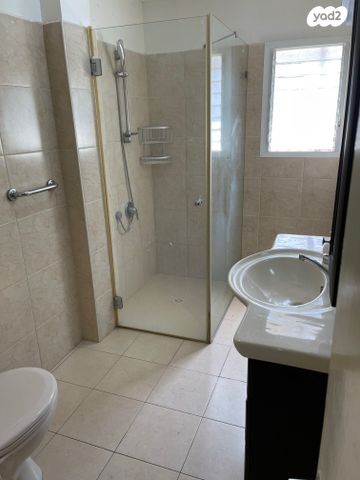 דירה, כיבוש העבודה, הרצליה הירוקה, נווה עובד, הרצליה