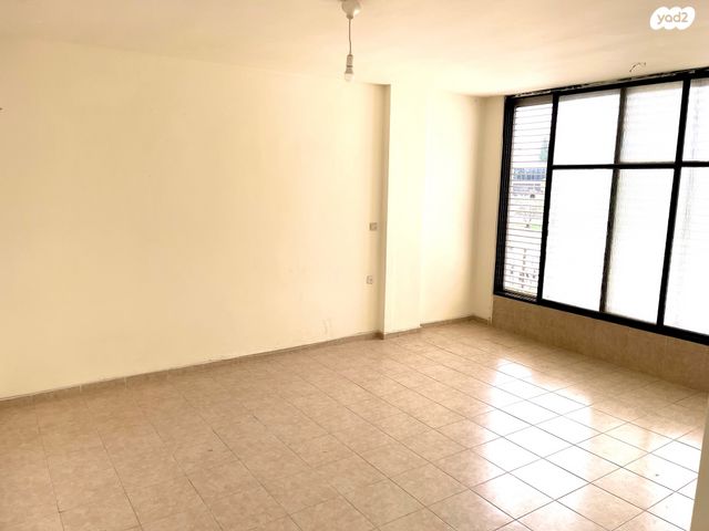 כיבוש העבודה 