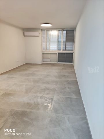 רמב"ם 