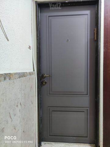 רמב"ם 
