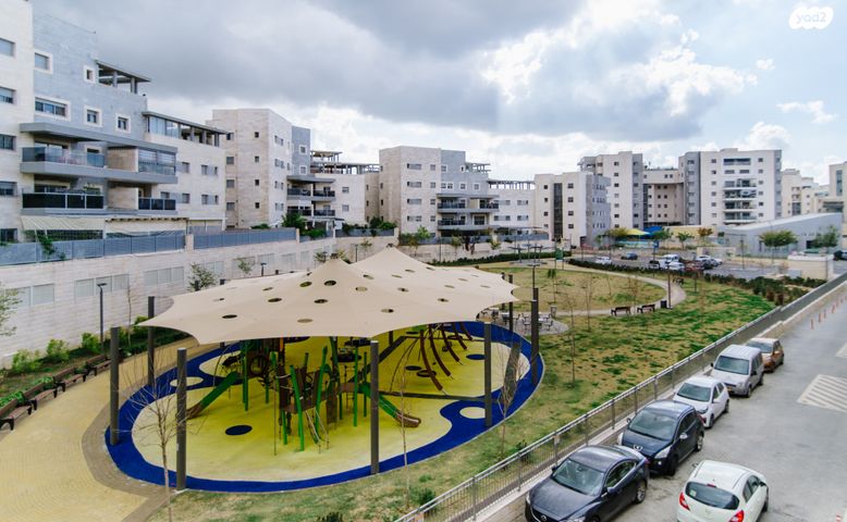 קרל לנדשטיינר 