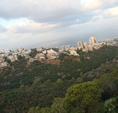 בית לחם 47