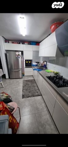 שדרות דגניה 71