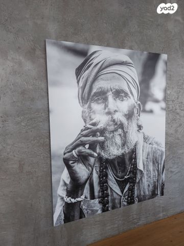 דירה, שדרות רוטשילד, לב תל אביב, לב העיר צפון, תל אביב יפו