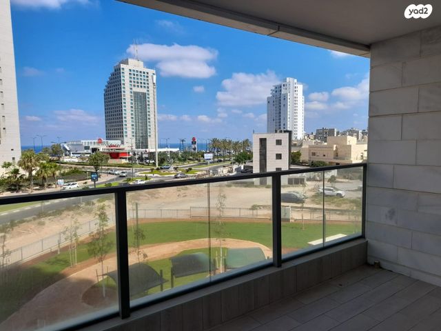 אמנון ליפקין שחק 1